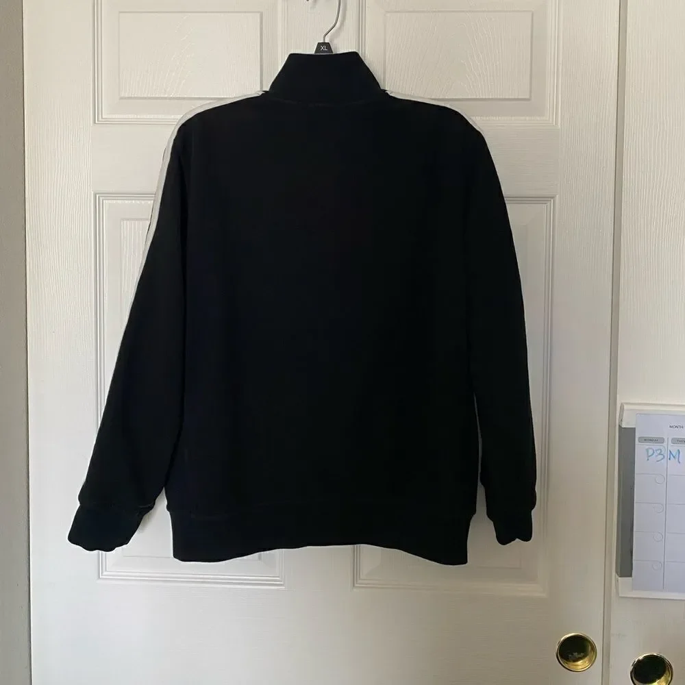 N/A polo by